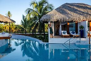 MKNI Hotel - Ikaika Makani Experience