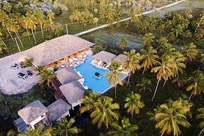 MKNI Hotel - Ikaika Makani Experience