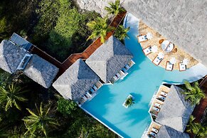 MKNI Hotel - Ikaika Makani Experience