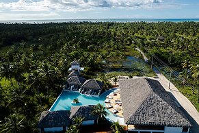 MKNI Hotel - Ikaika Makani Experience