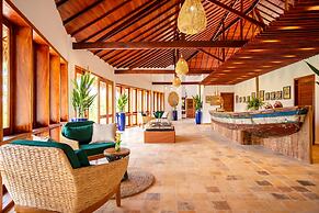 MKNI Hotel - Ikaika Makani Experience