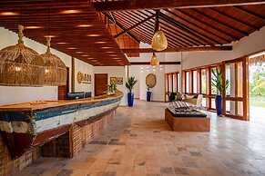 MKNI Hotel - Ikaika Makani Experience