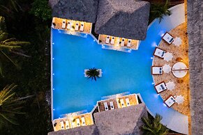 MKNI Hotel - Ikaika Makani Experience