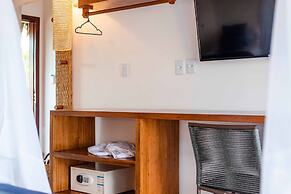 MKNI Hotel - Ikaika Makani Experience