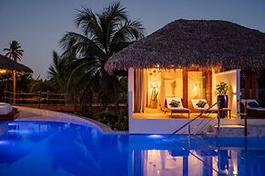 MKNI Hotel - Ikaika Makani Experience