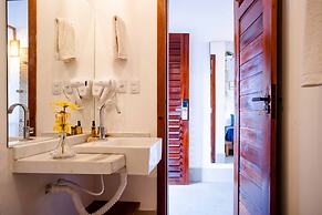 MKNI Hotel - Ikaika Makani Experience