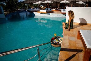 MKNI Hotel - Ikaika Makani Experience