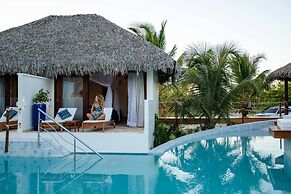 MKNI Hotel - Ikaika Makani Experience