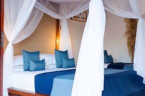 MKNI Hotel - Ikaika Makani Experience