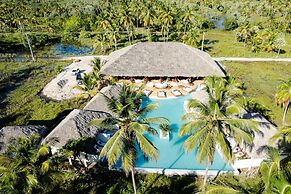 MKNI Hotel - Ikaika Makani Experience