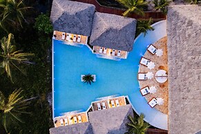 MKNI Hotel - Ikaika Makani Experience