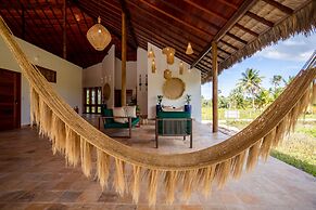 MKNI Hotel - Ikaika Makani Experience