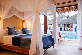 MKNI Hotel - Ikaika Makani Experience