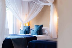 MKNI Hotel - Ikaika Makani Experience