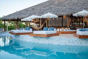 MKNI Hotel - Ikaika Makani Experience