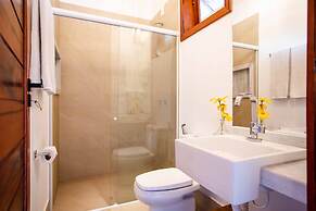 MKNI Hotel - Ikaika Makani Experience