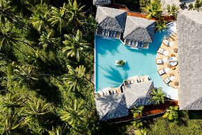 MKNI Hotel - Ikaika Makani Experience