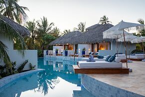 MKNI Hotel - Ikaika Makani Experience