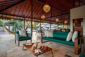 MKNI Hotel - Ikaika Makani Experience