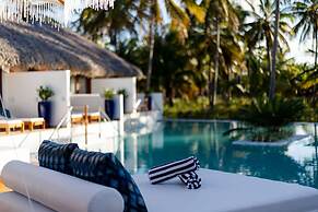 MKNI Hotel - Ikaika Makani Experience