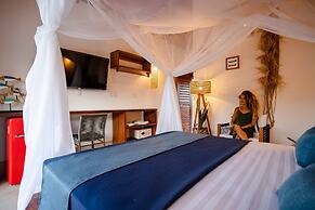 MKNI Hotel - Ikaika Makani Experience