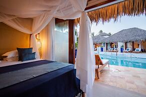 MKNI Hotel - Ikaika Makani Experience