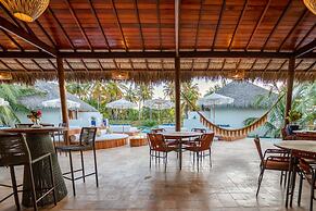 MKNI Hotel - Ikaika Makani Experience