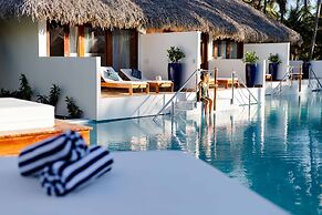 MKNI Hotel - Ikaika Makani Experience