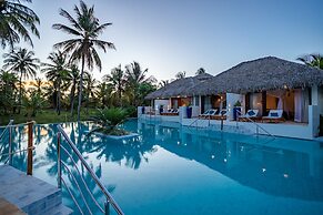 MKNI Hotel - Ikaika Makani Experience