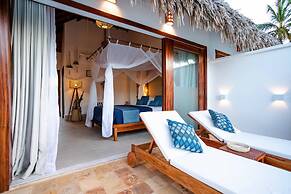 MKNI Hotel - Ikaika Makani Experience