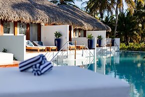 MKNI Hotel - Ikaika Makani Experience