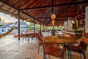 MKNI Hotel - Ikaika Makani Experience