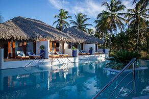 MKNI Hotel - Ikaika Makani Experience