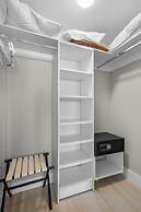 Hollywood Beach Condos