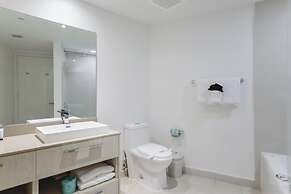 Hollywood Beach Condos