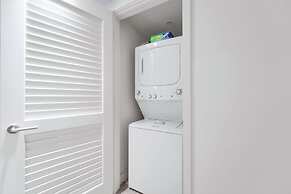 Hollywood Beach Condos