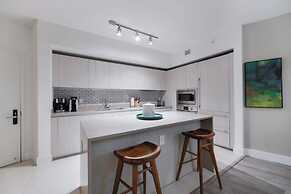 Hollywood Beach Condos