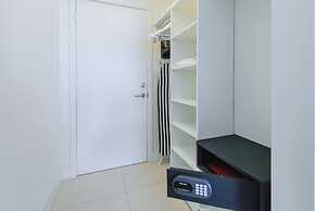 Hollywood Beach Condos