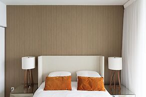 Hollywood Beach Condos