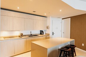 Hollywood Beach Condos