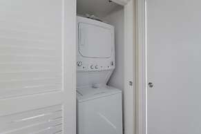 Hollywood Beach Condos