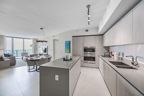 Hollywood Beach Condos