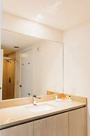 Hollywood Beach Condos