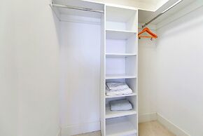 Hollywood Beach Condos