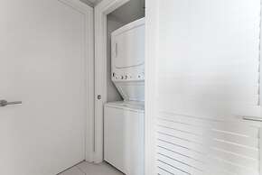 Hollywood Beach Condos