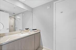 Hollywood Beach Condos