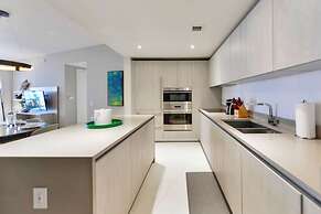 Hollywood Beach Condos