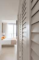 Hollywood Beach Condos