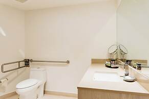 Hollywood Beach Condos