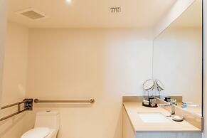 Hollywood Beach Condos